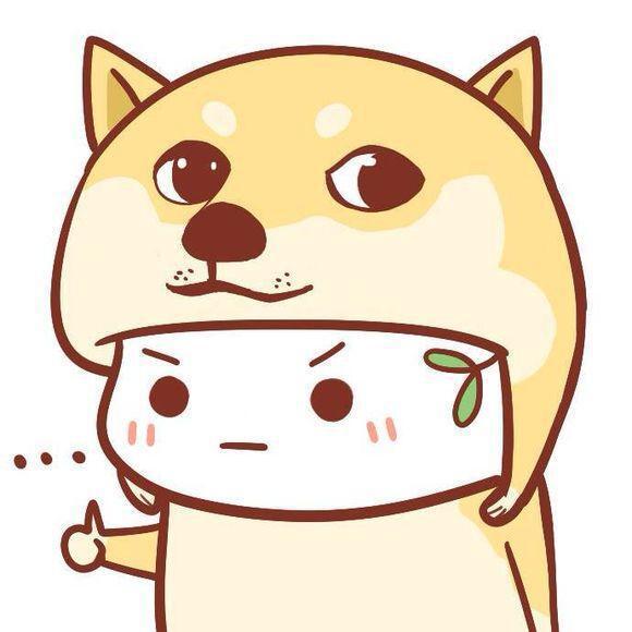 快手点赞1000赞 - 快手0.5元1000赞网站|KS一秒5000赞
